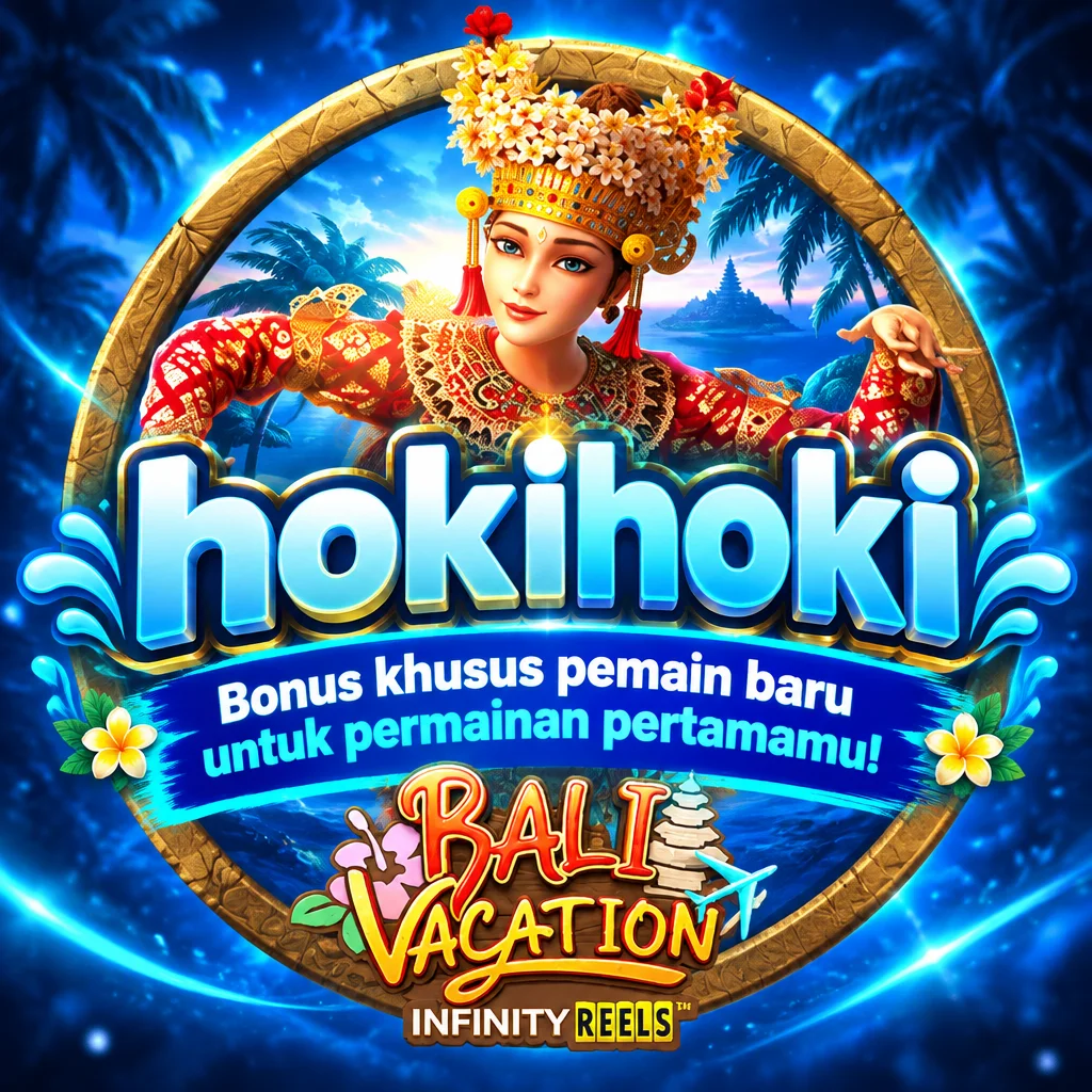 hokihoki · Game & unduhan
