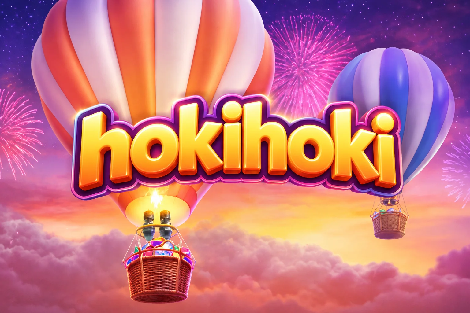 hokihoki · Panduan Mengenal Mekanisme Koin dan Fitur Bonus Alibaba Cave di hokihoki